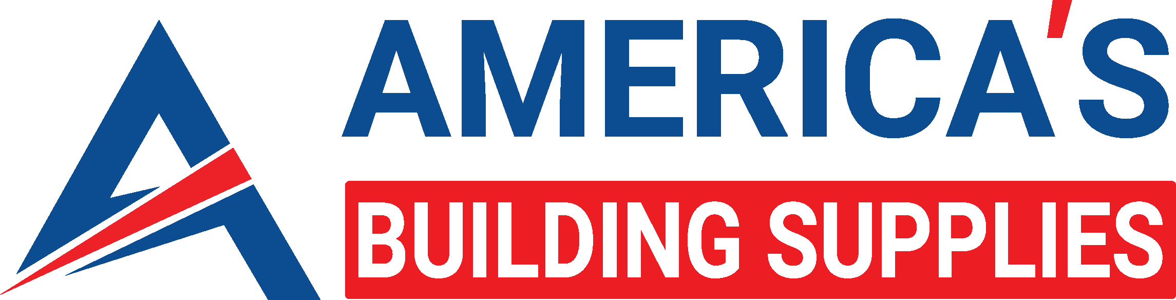 Americas Building Supplies