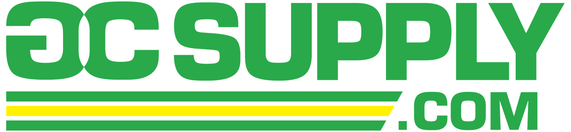 GCSupply