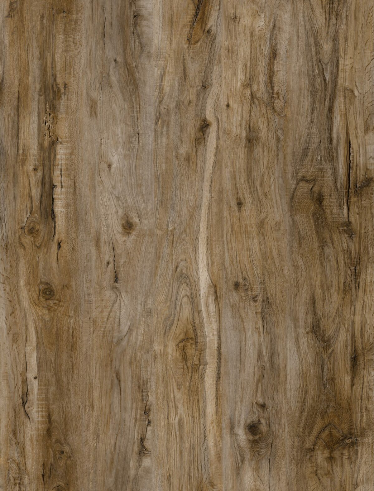 AR103 Vintage Cabin - Image 3