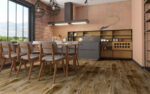 AR103 Vintage Cabin - Image 4