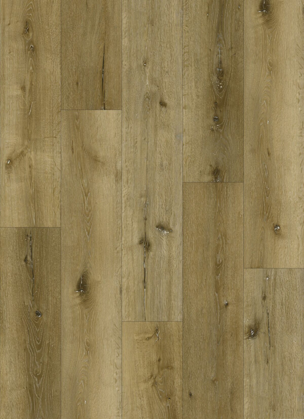 AR104 Natural Oak - Image 1