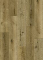 AR104 Natural Oak