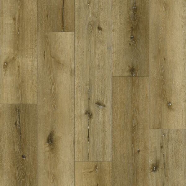 AR104 Natural Oak