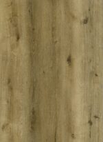 AR104 Natural Oak - Image 3