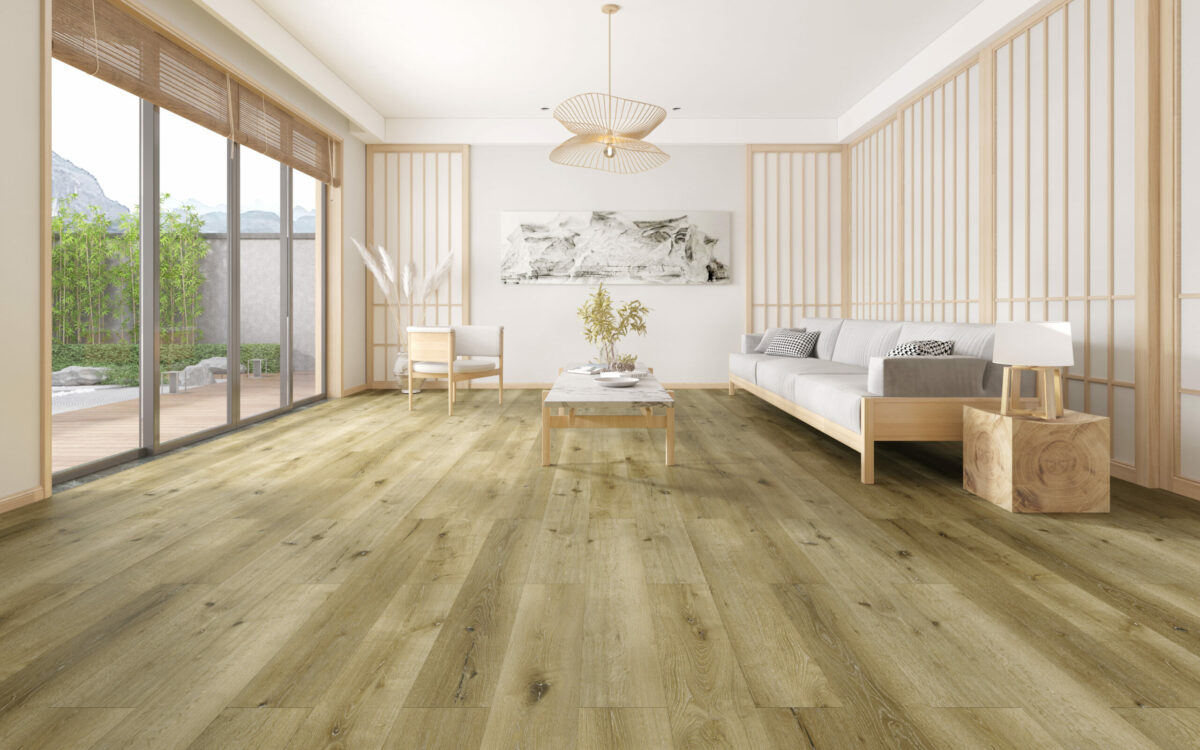 AR104 Natural Oak - Image 4