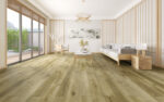 AR104 Natural Oak - Image 4