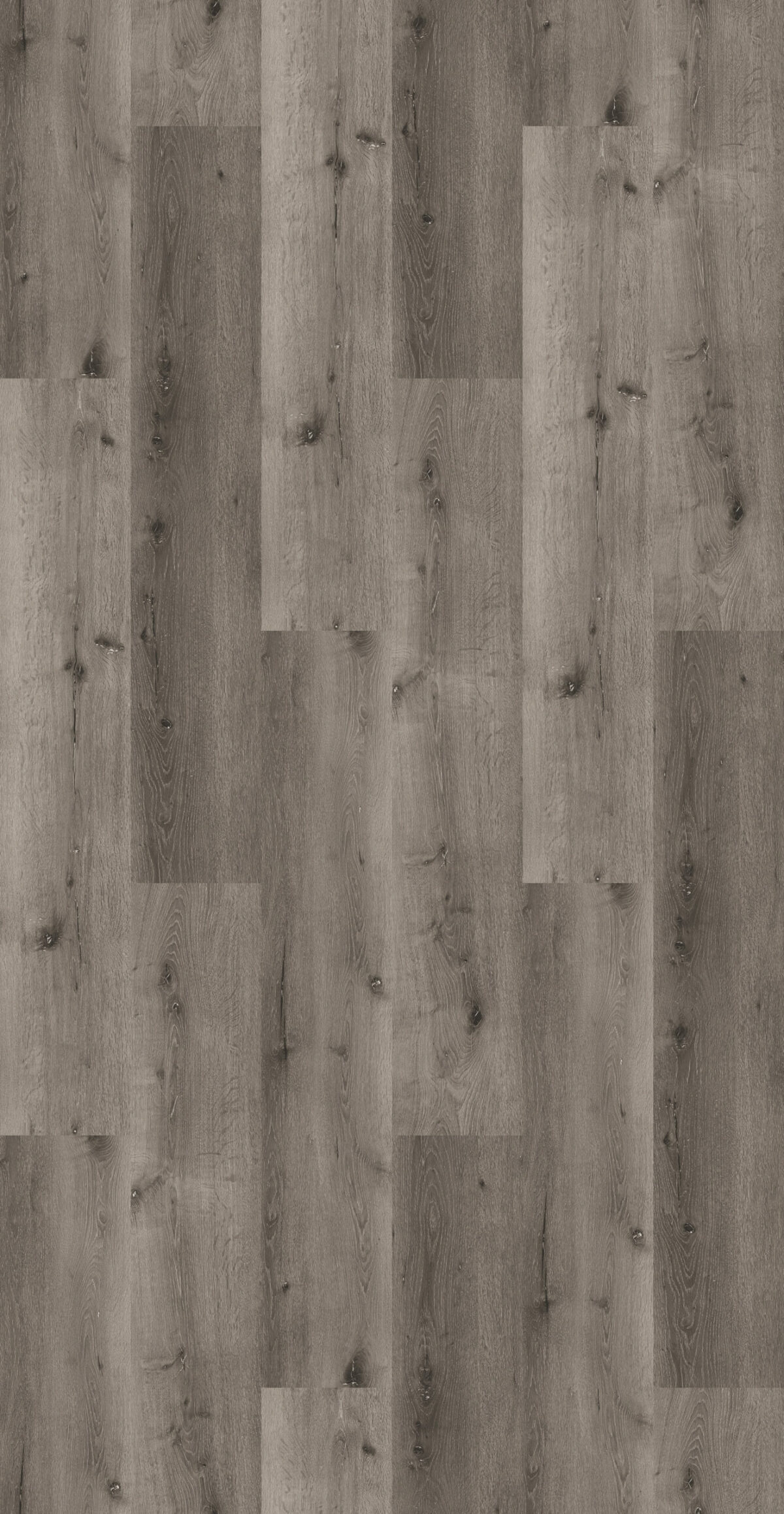 AR105 Classic Lodge - Image 1