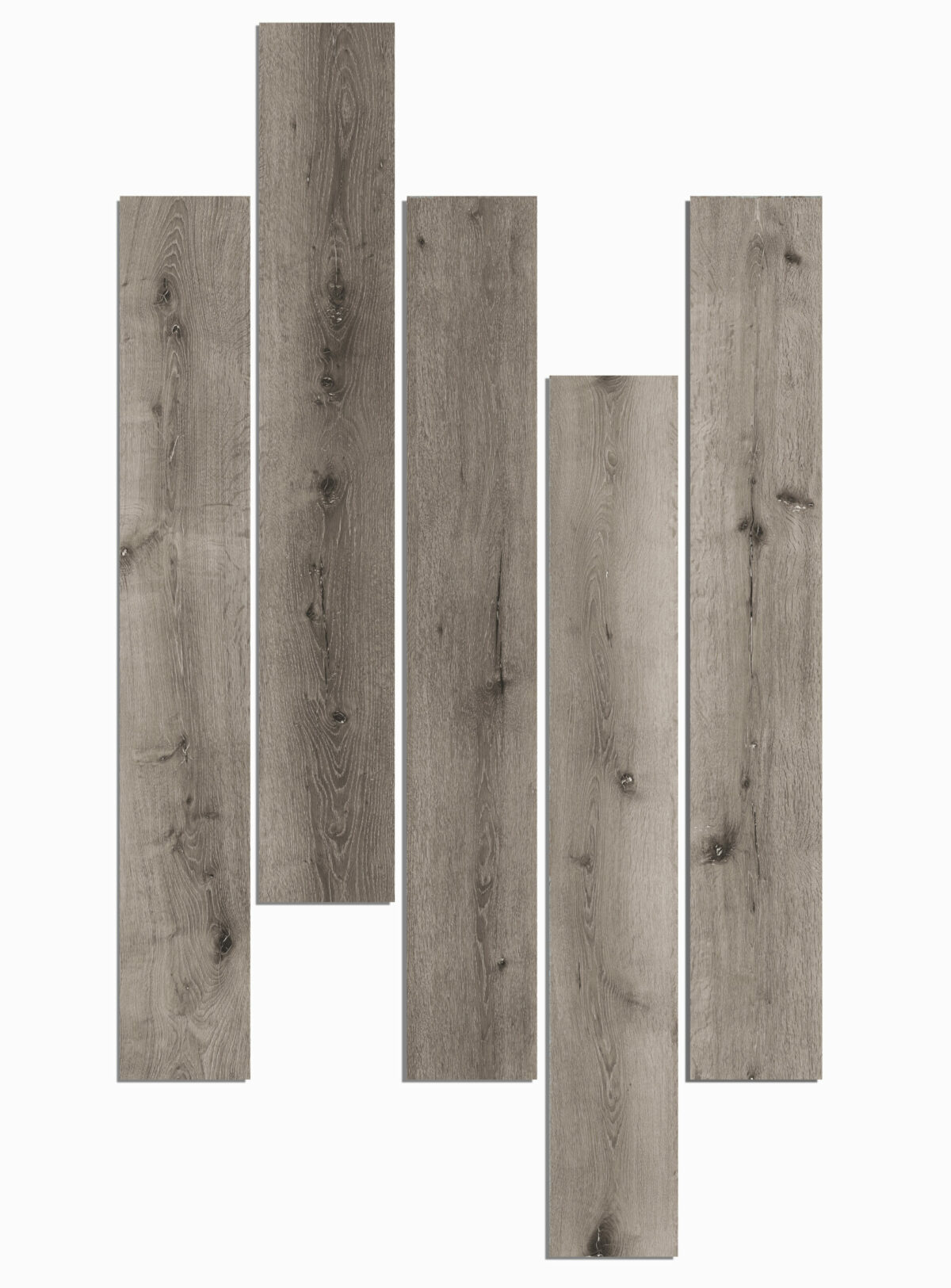 AR105 Classic Lodge - Image 2