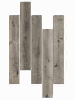 AR105 Classic Lodge - Image 2