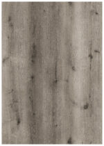 AR105 Classic Lodge - Image 3