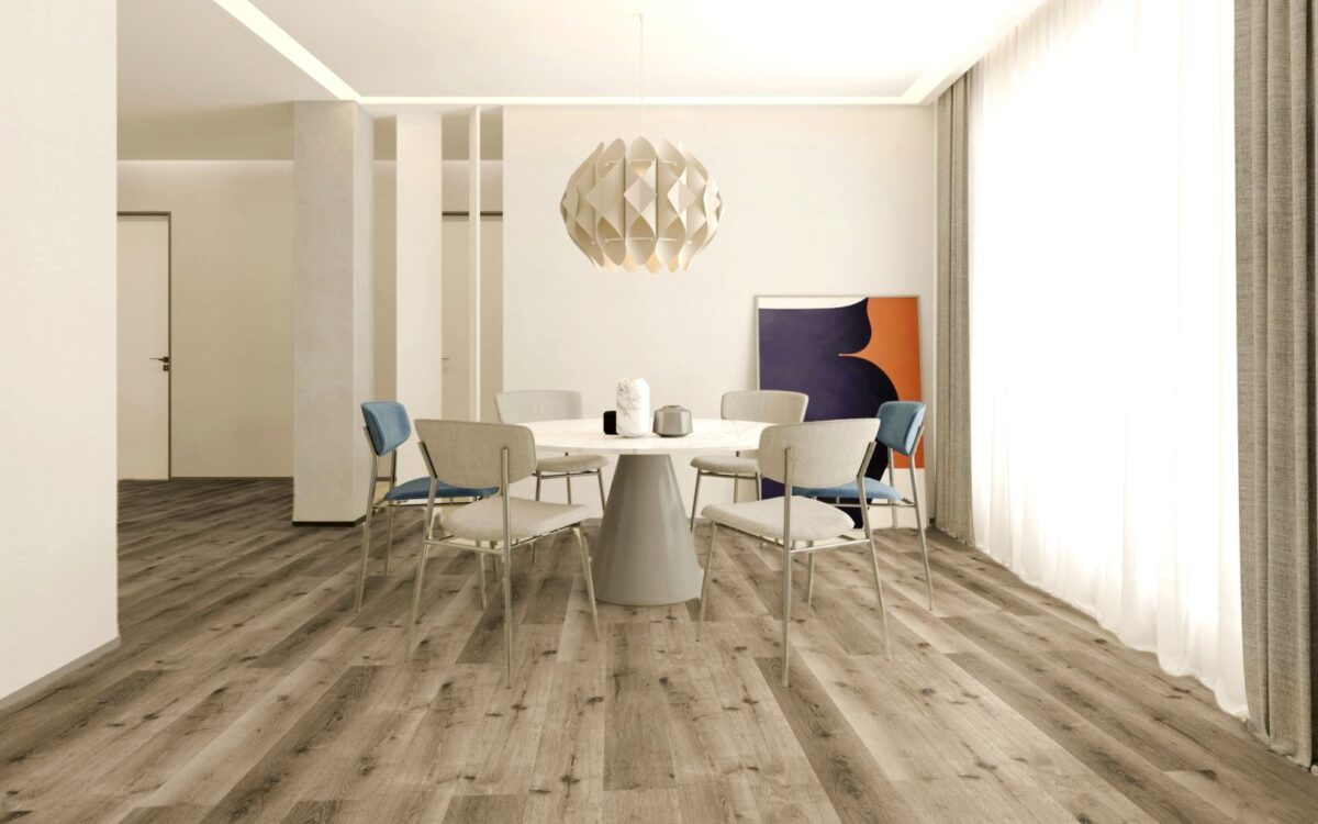 AR105 Classic Lodge - Image 4