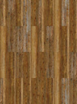 AR106 Golden Pine