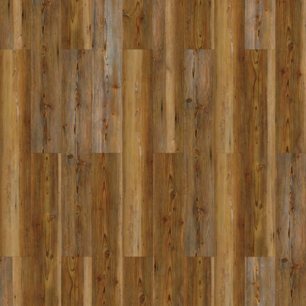 AR106 Golden Pine