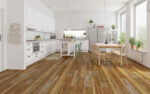 AR106 Golden Pine - Image 4