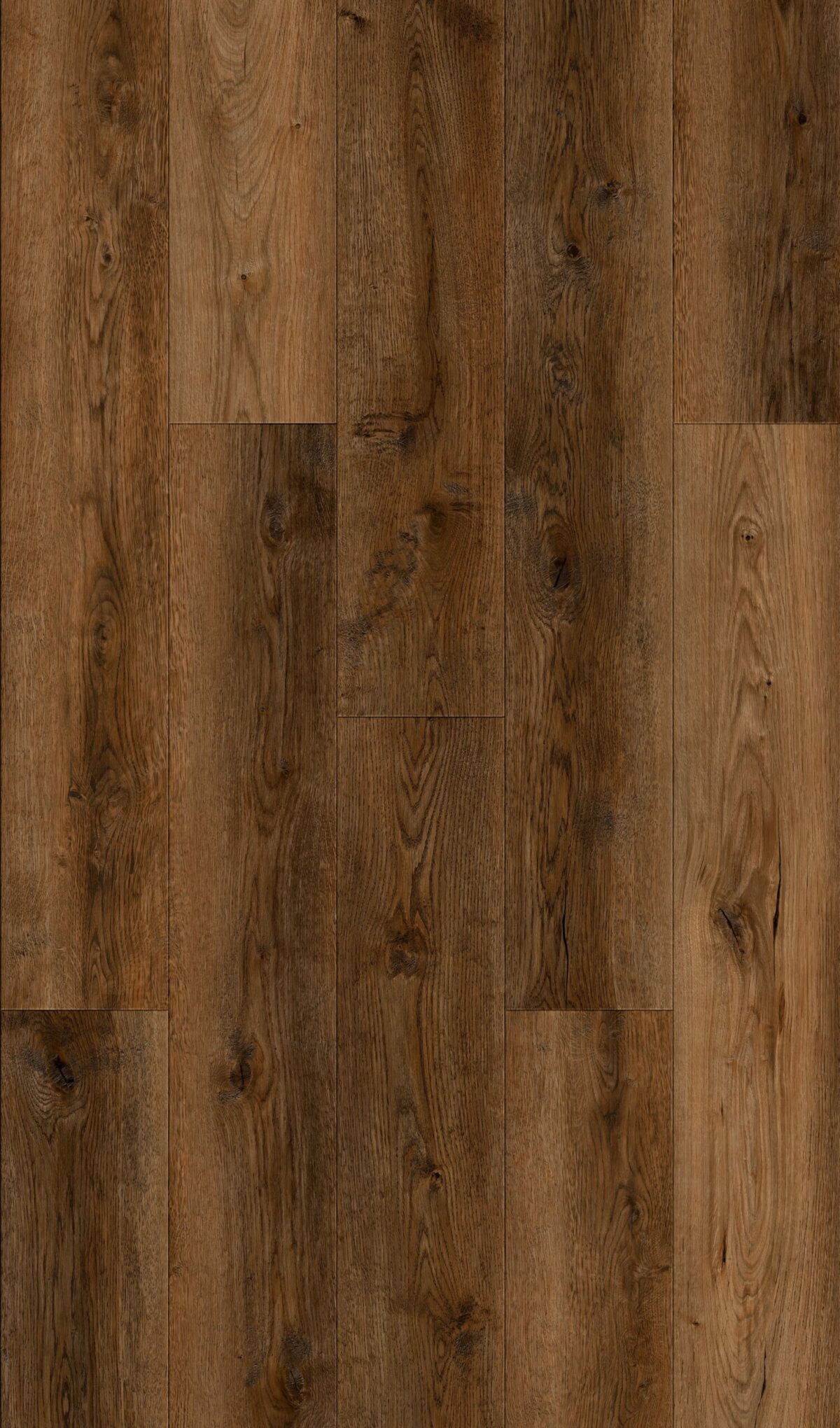 AR108 Berkley Oak - Image 1