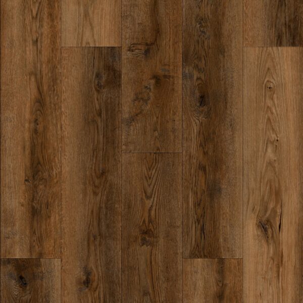 AR108 Berkley Oak