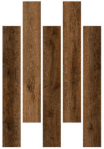 AR108 Berkley Oak - Image 2