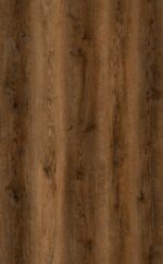 AR108 Berkley Oak - Image 3