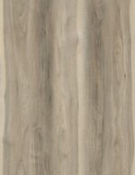AR111 Sierra Sands - Image 3
