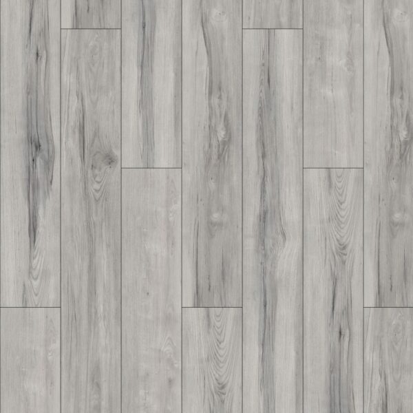 AR115 Fountain Hills