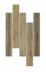 AR117 Vintage Hickory - Image 2