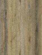 AR117 Vintage Hickory - Image 3