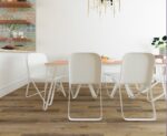 AR117 Vintage Hickory - Image 4