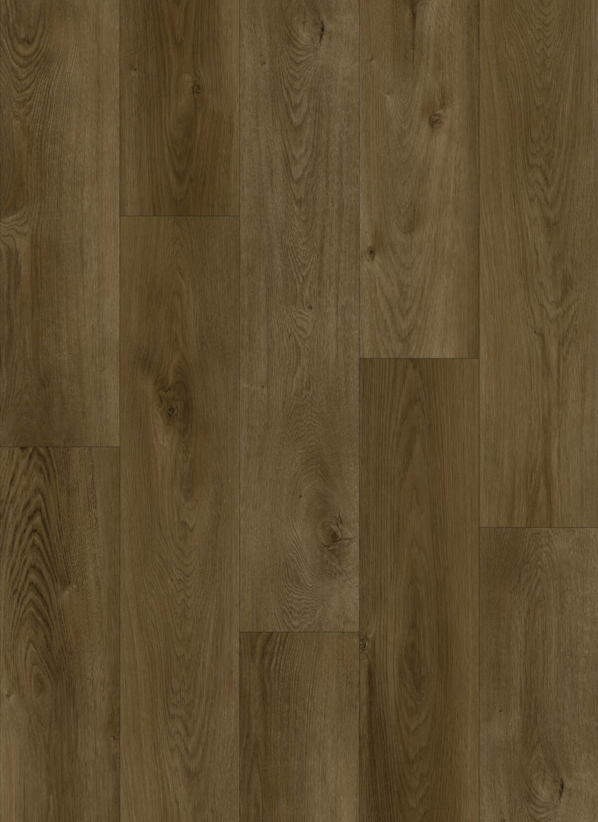 AR118 Mill Creek - Image 1