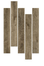 AR118 Mill Creek - Image 2