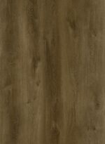 AR118 Mill Creek - Image 3