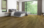 AR118 Mill Creek - Image 4