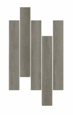 AR126 Sterling Oak - Image 2