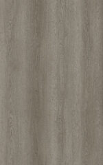 AR126 Sterling Oak - Image 3