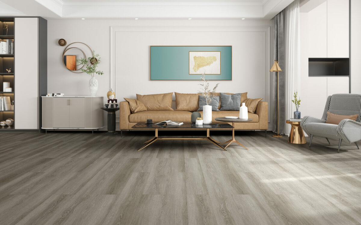 AR126 Sterling Oak - Image 4