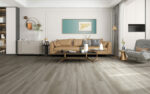 AR126 Sterling Oak - Image 4