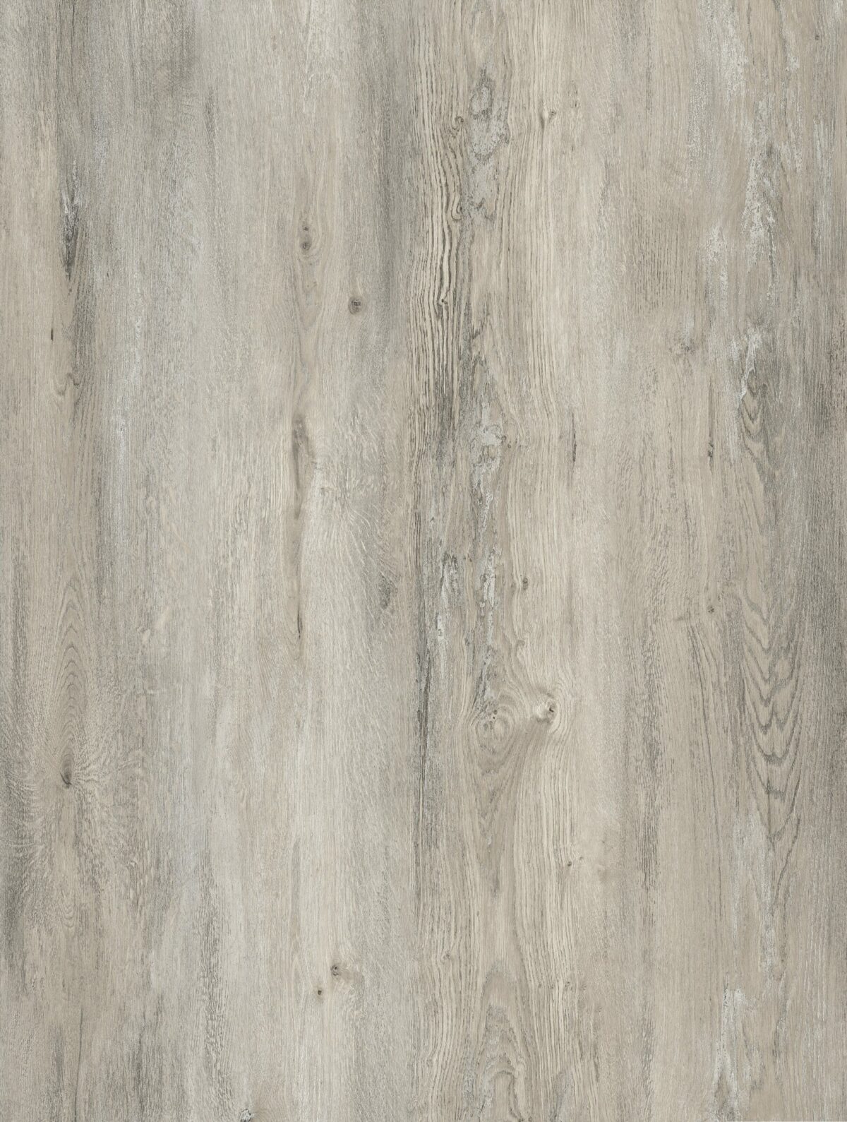 AR133 Canal Point - Image 3