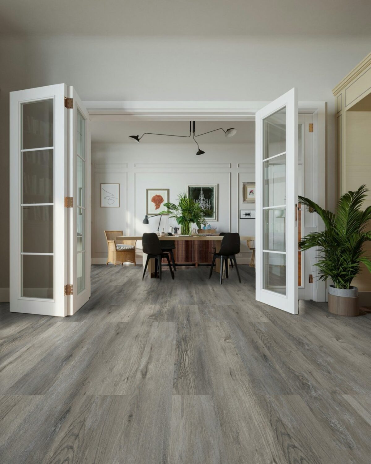 AR134 Placid Cabin - Image 2
