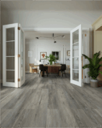 AR134 Placid Cabin - Image 3