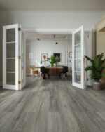 AR134 Placid Cabin - Image 2