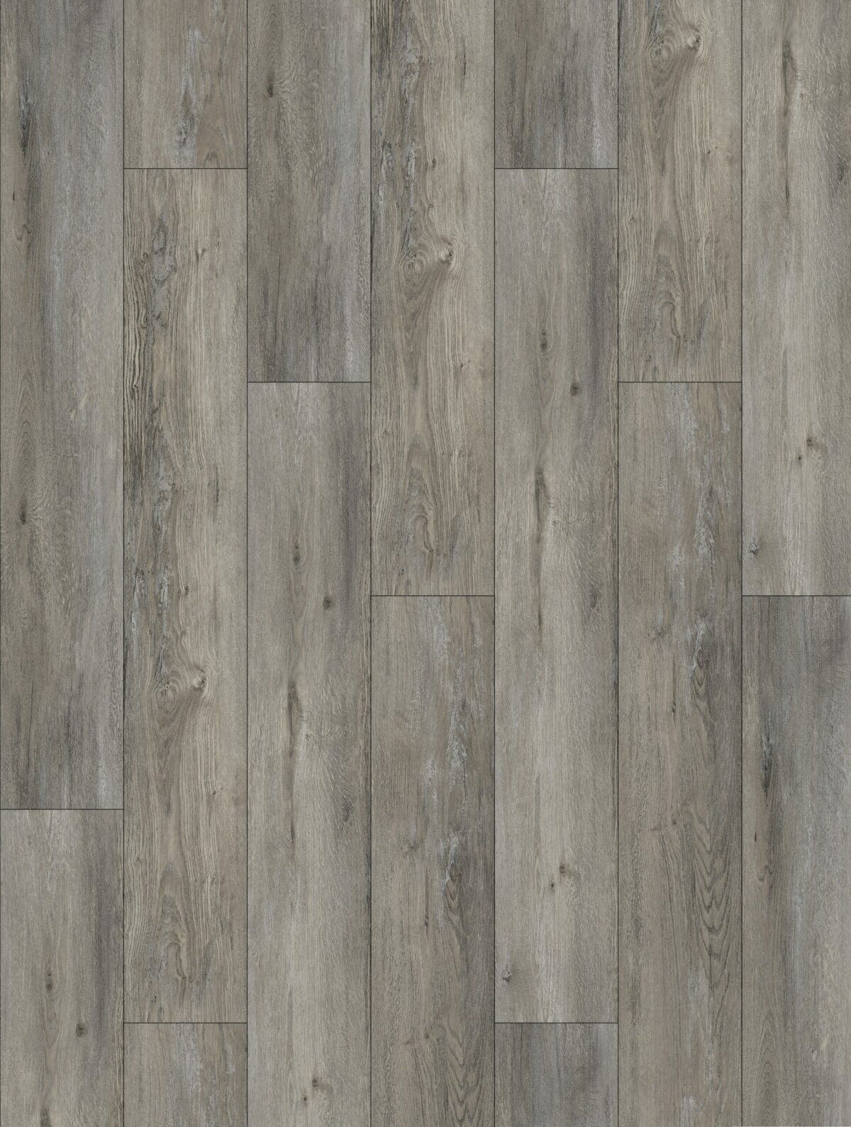AR134 Placid cabin - Image 1