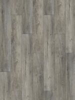 AR134 Placid cabin