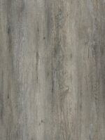 AR134 Placid cabin - Image 2