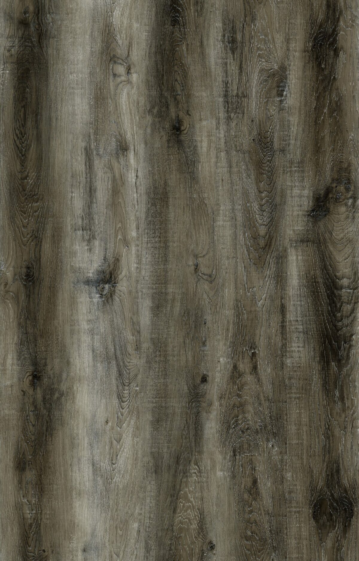 AR138 River View - Image 3