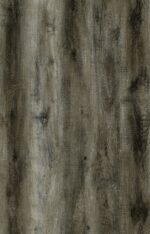AR138 River View - Image 3