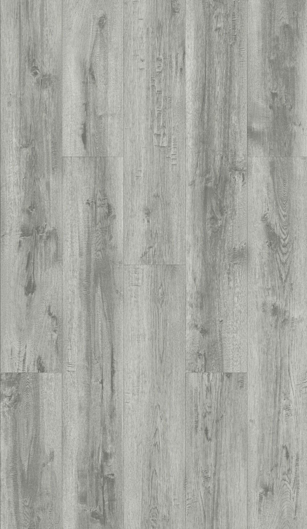 AR143 Cumberland Lite - Image 1