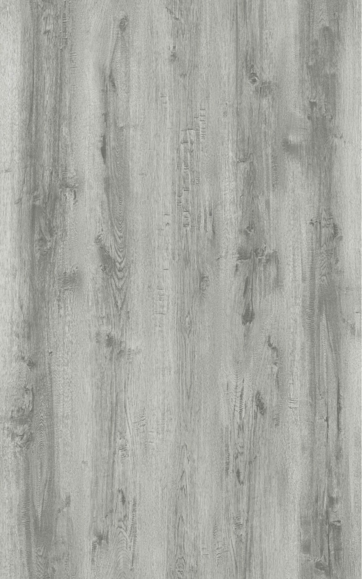 AR143 Cumberland Lite - Image 1