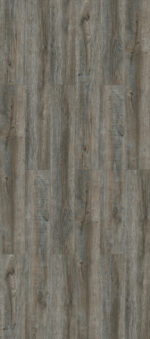 AR144 Northshire Lite