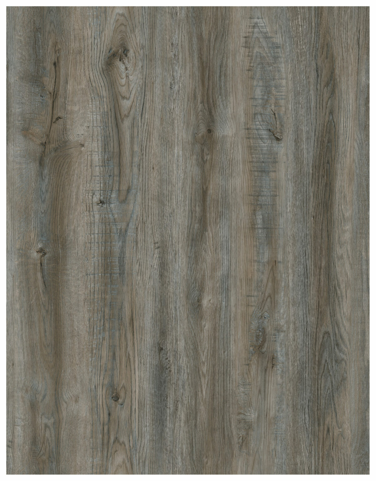 AR144 Northshire Lite - Image 3