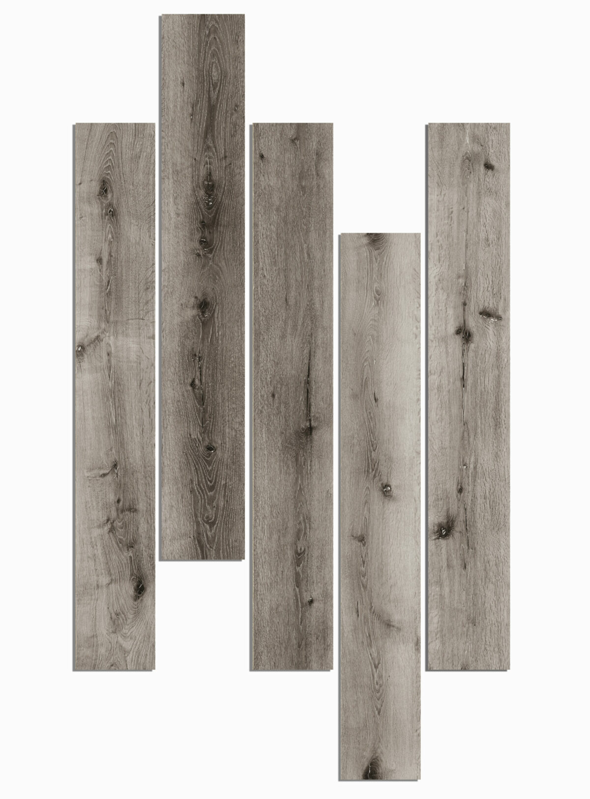 AR146 Oceanside Lite - Image 2