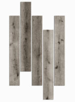 AR146 Oceanside Lite - Image 2